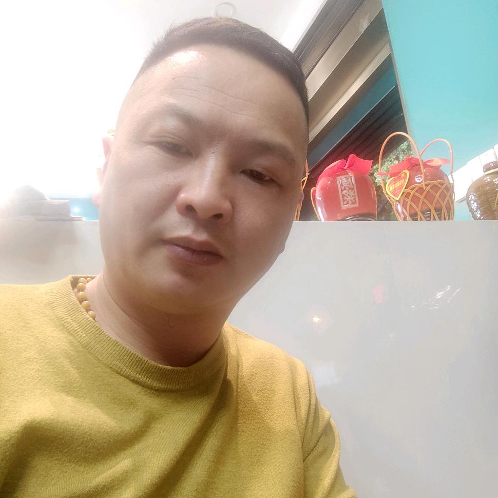 云米全屋互联网家电