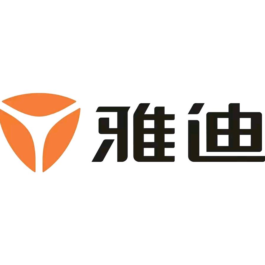 雅迪户外旗舰店
