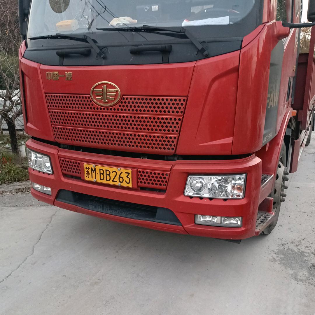 用户7727411839471