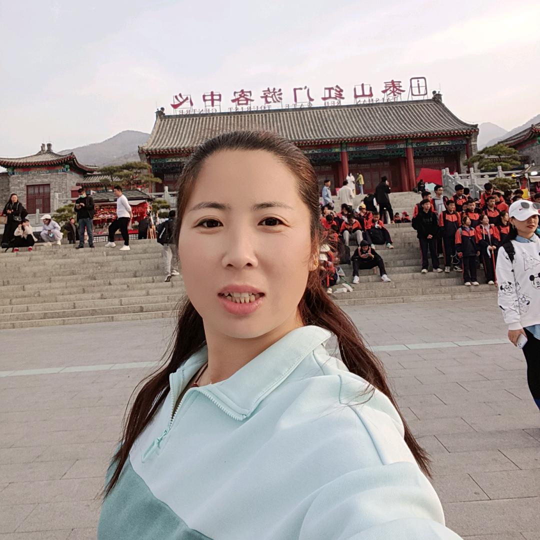 💕幸福余生💕