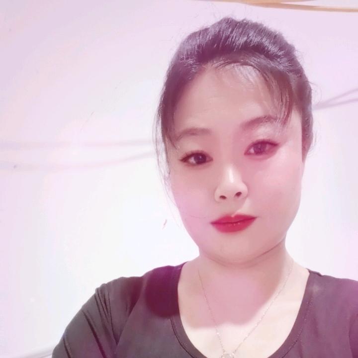 里的痛 你永远不懂