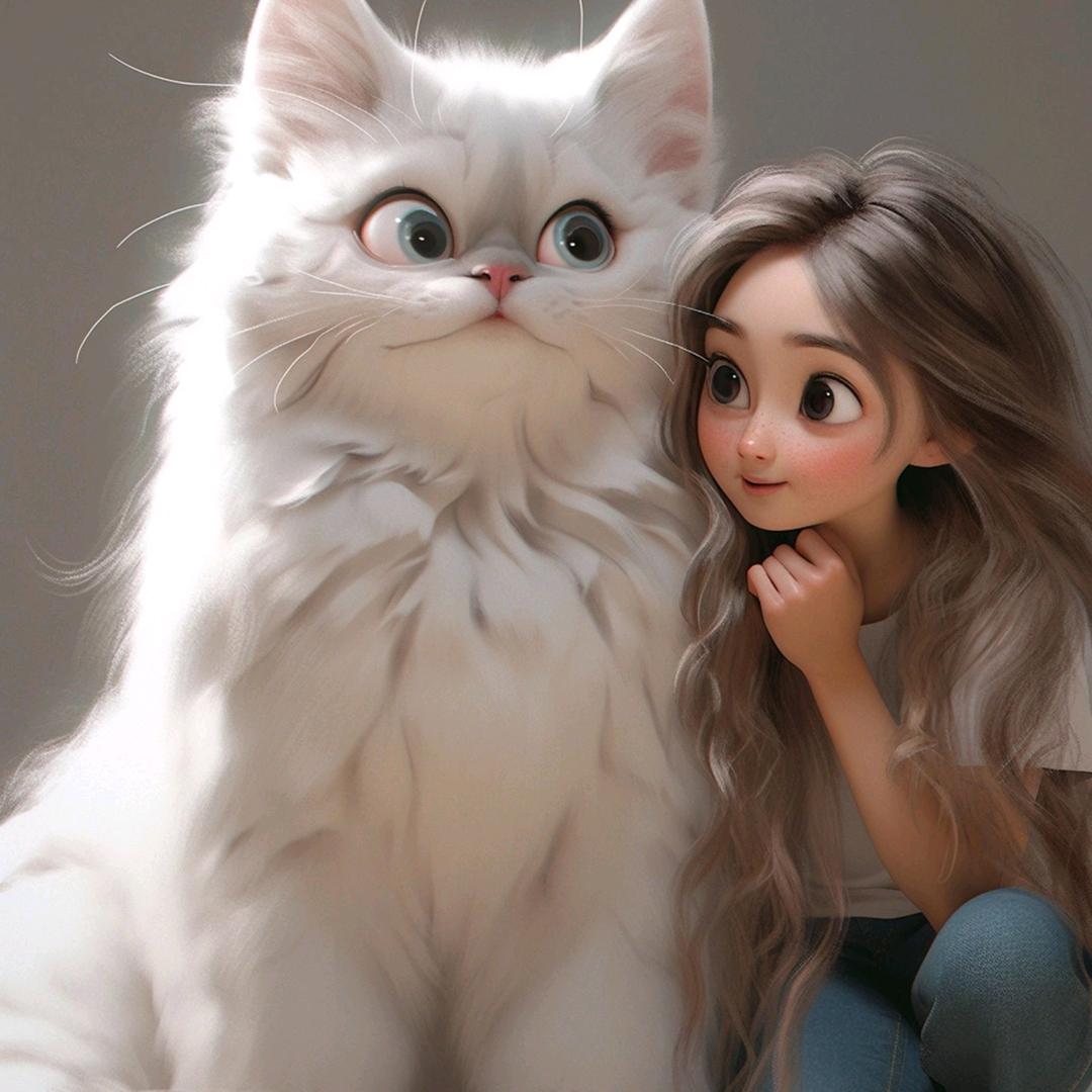 🌈优ღ优麻麻🌈