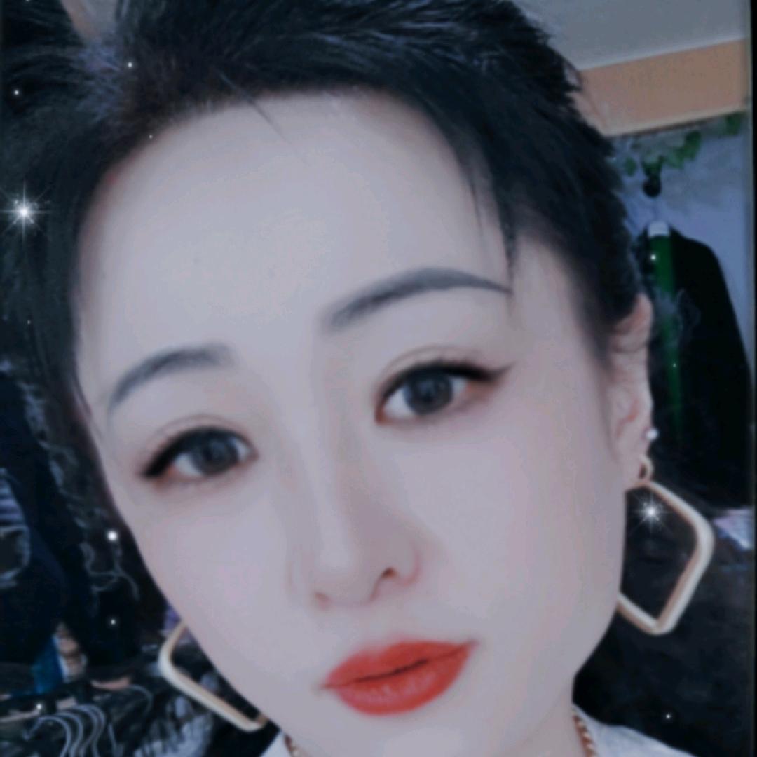 柿子园  英子衣柜