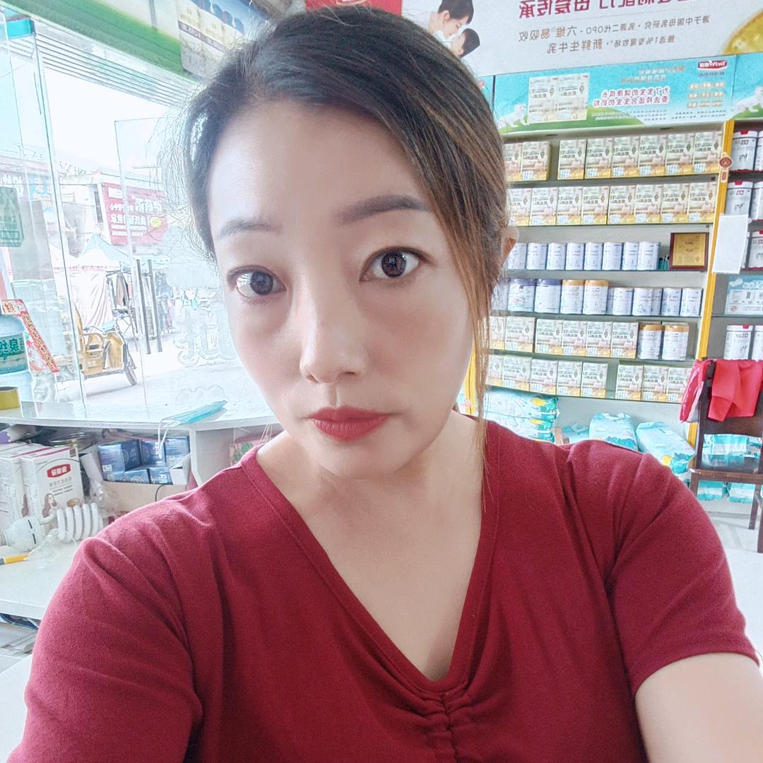 优亲贝贝张老家店