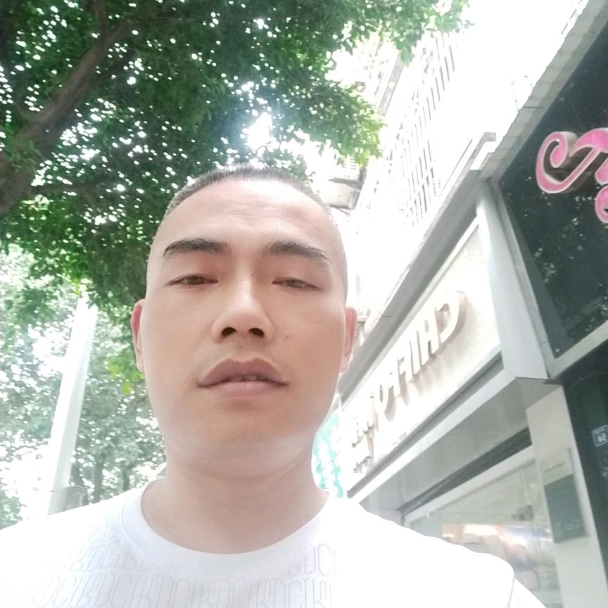 爱在秋风夜