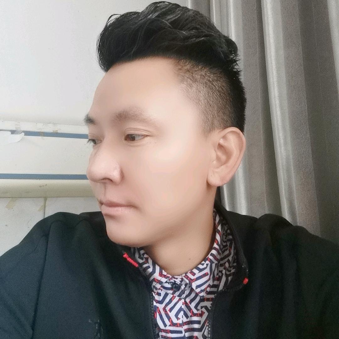 徐建
