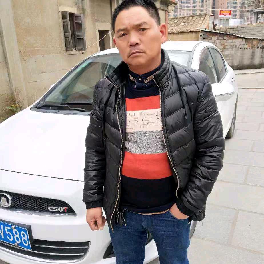 罗云成