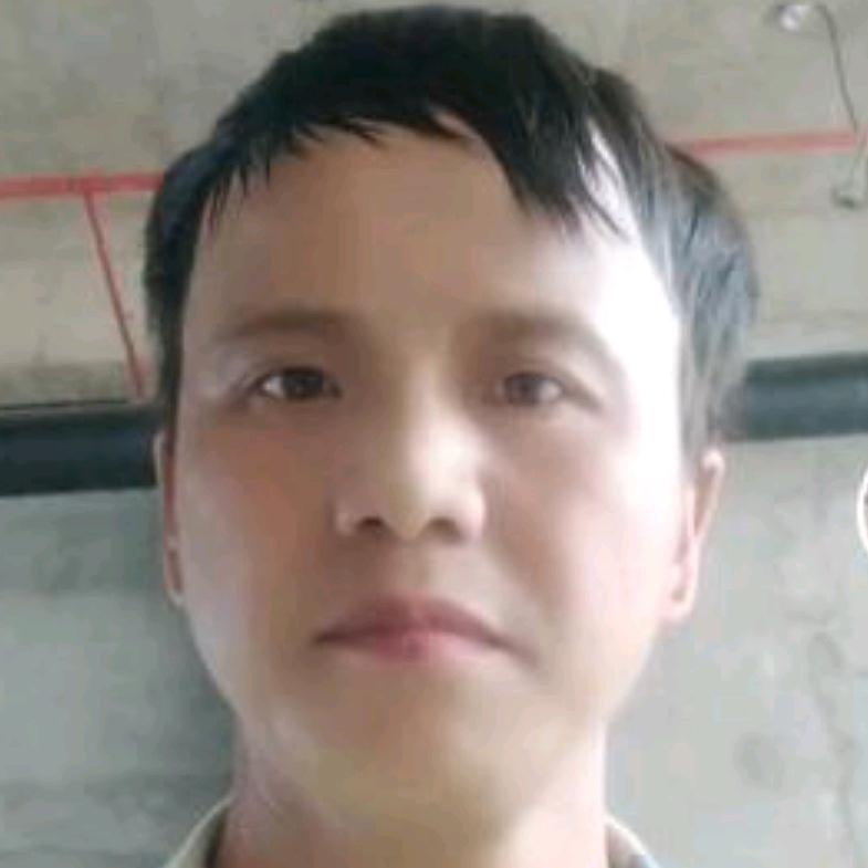 鱼刺