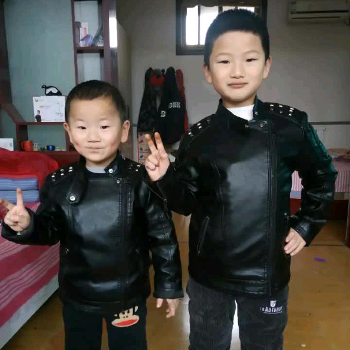 韬博博宇