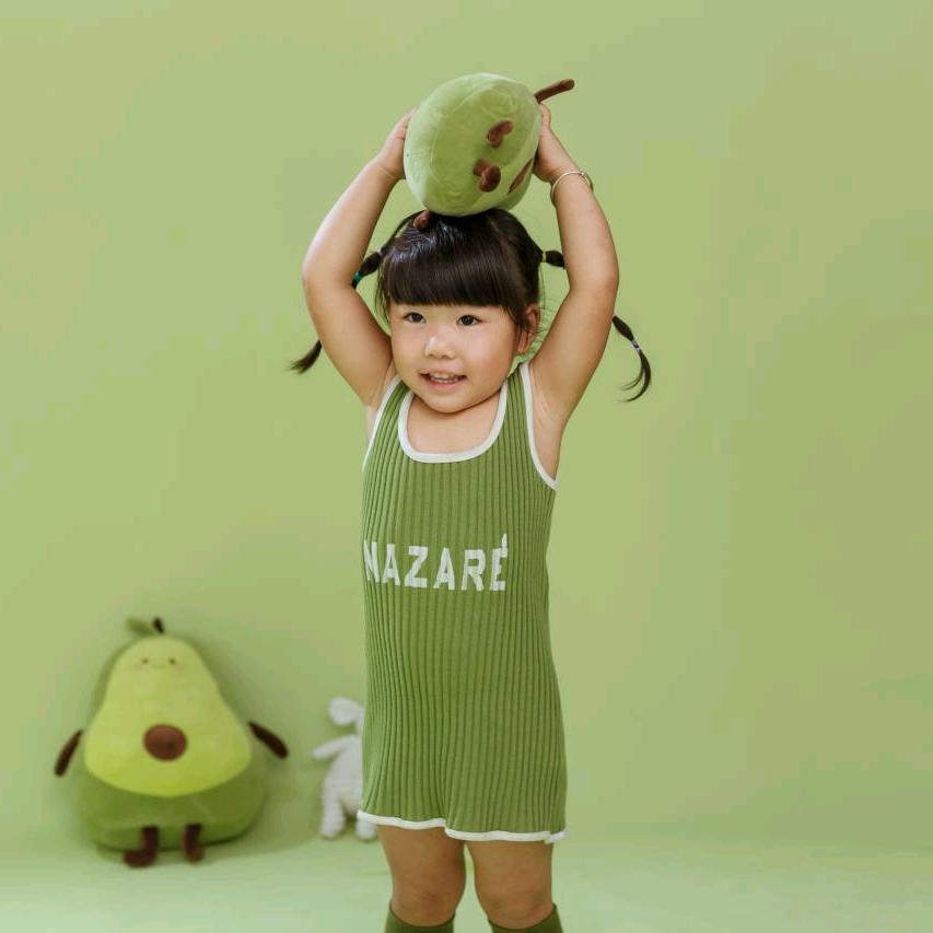 开元乐家稻草人皮具