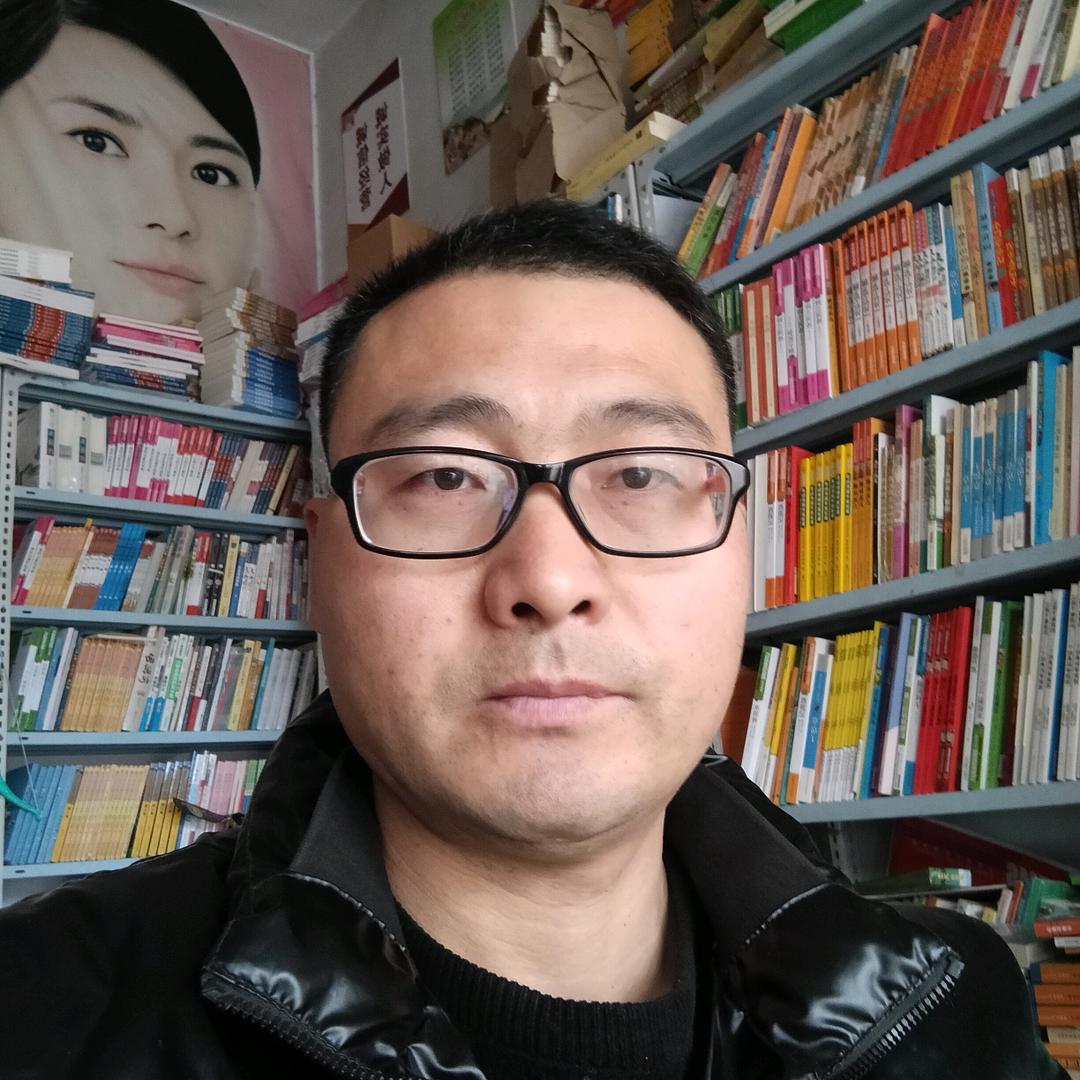 乡情