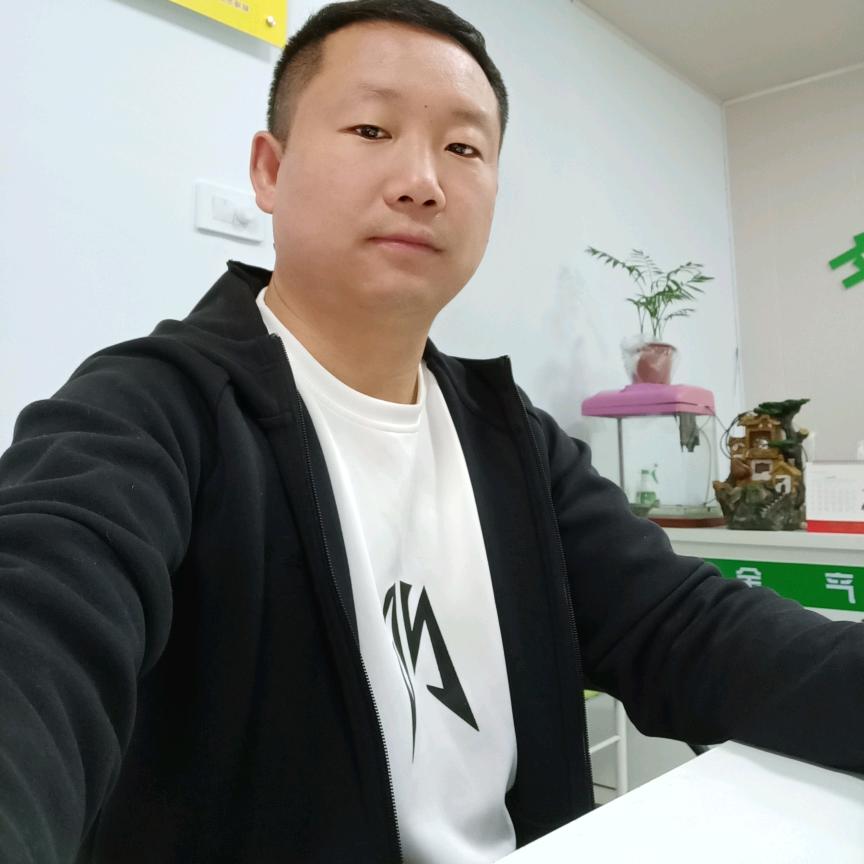 买房卖房小陆帮忙