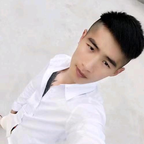 💞ღ᭄一介ঞ俗人ღ᭄💞