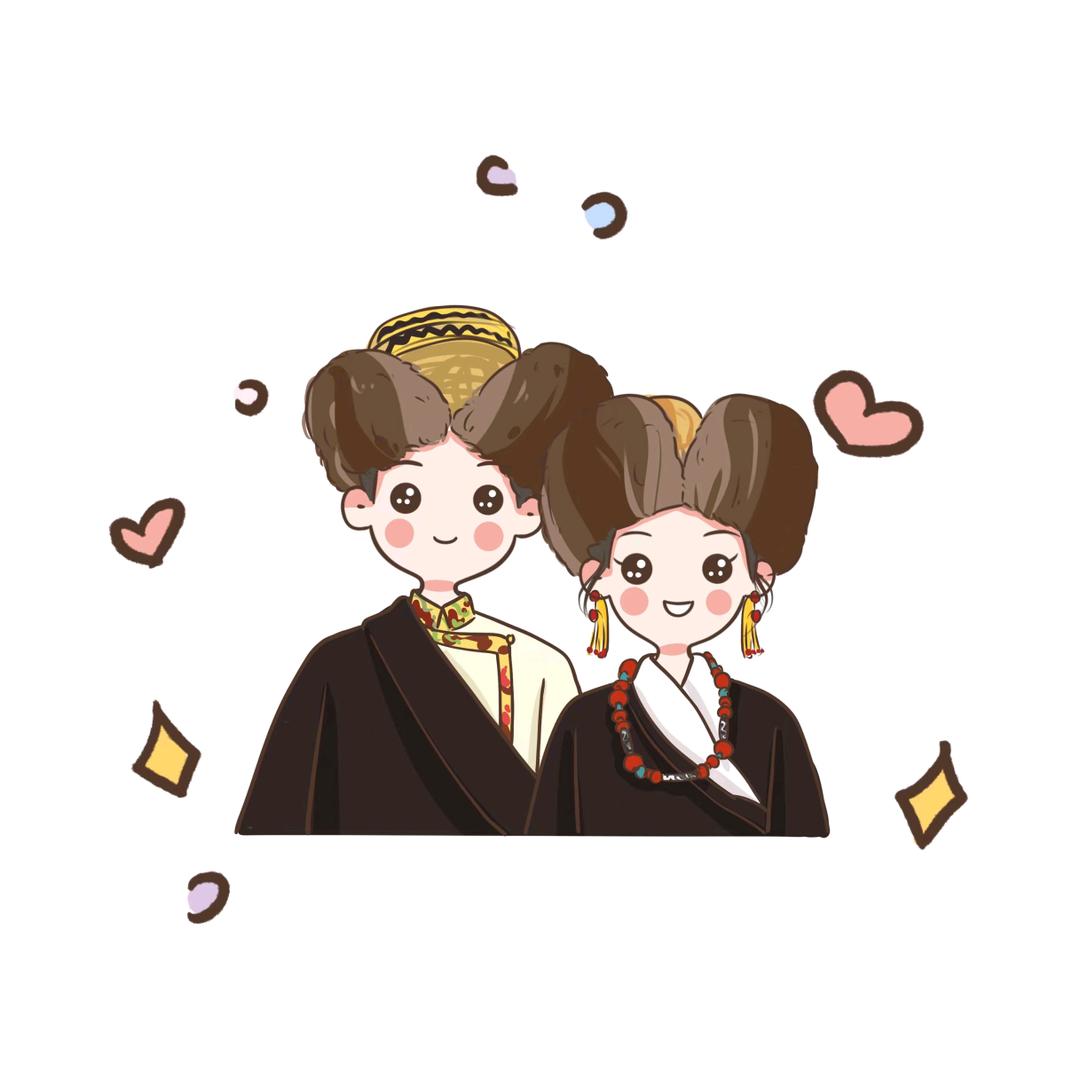 冥王星的夙愿
