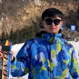 我的小跟班13245308886