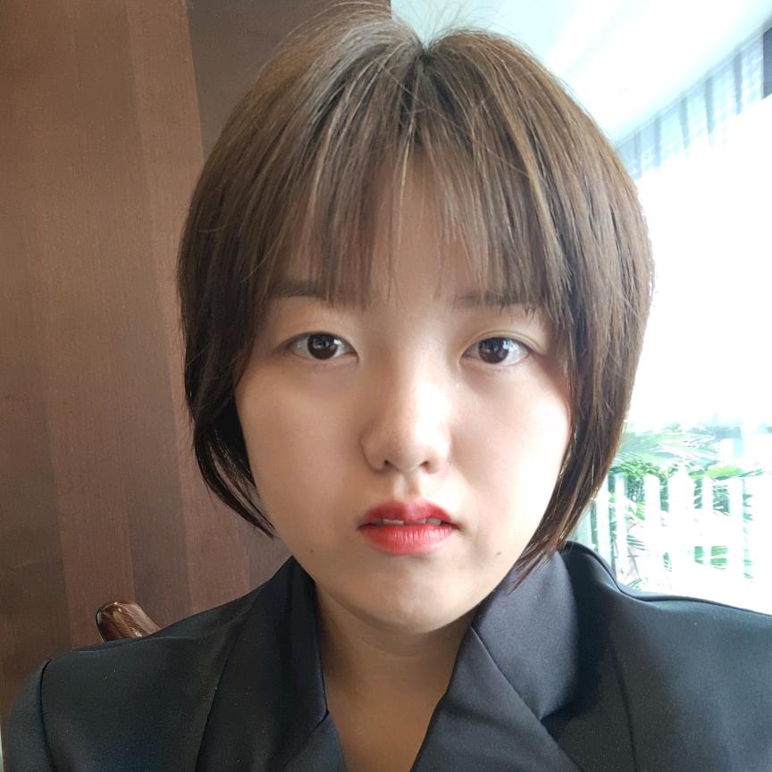 嘀嗒玩转常德