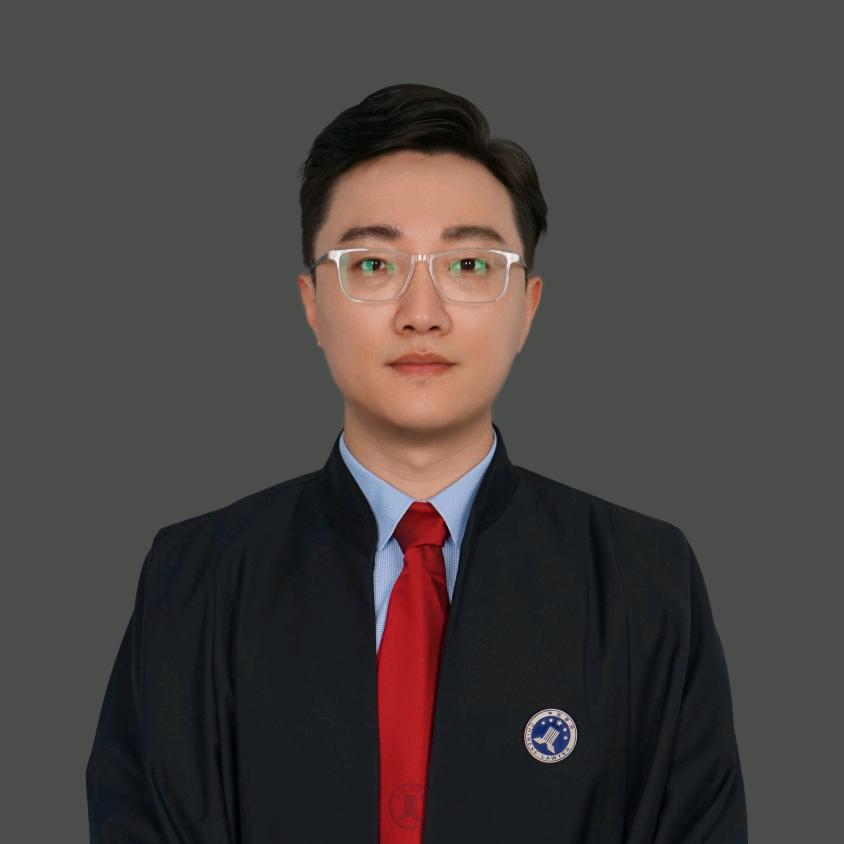 法师已上线