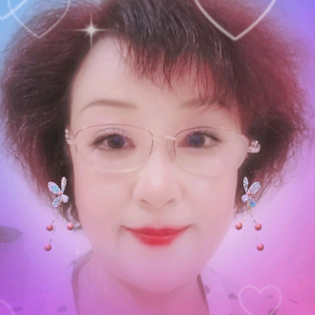 玲姐