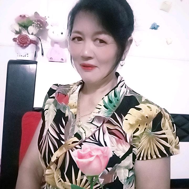 曹安兰