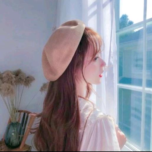 浓情好物商行
