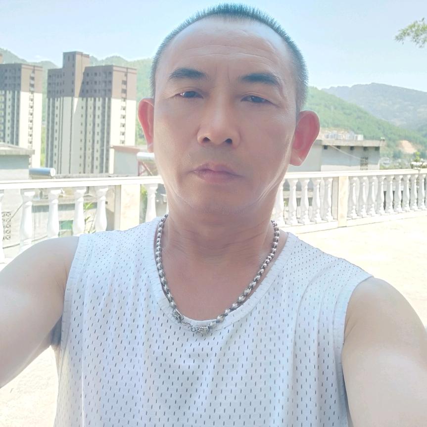 邹哥，友字辈，我的网明路谣，