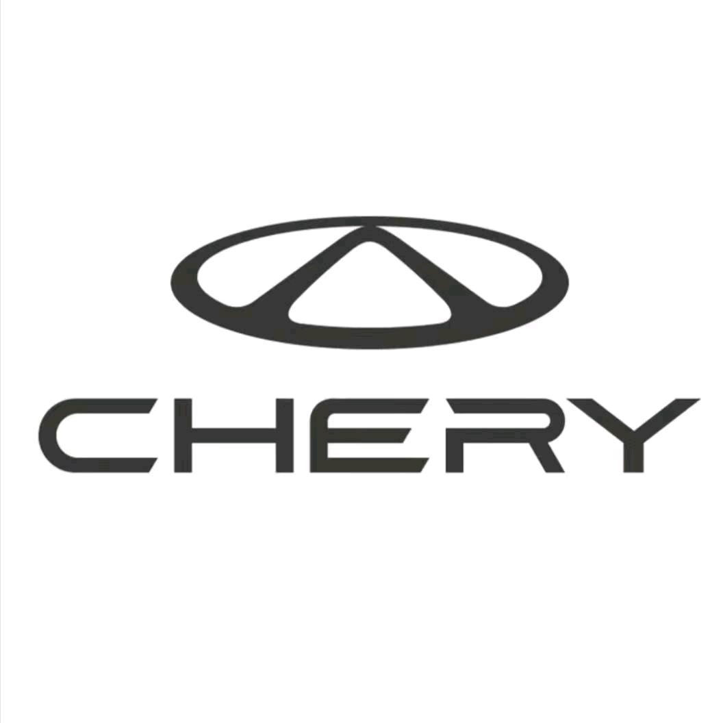 内蒙古庆合汽车销售服务有限公司