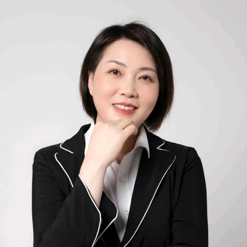 成都做精工标识的红姐