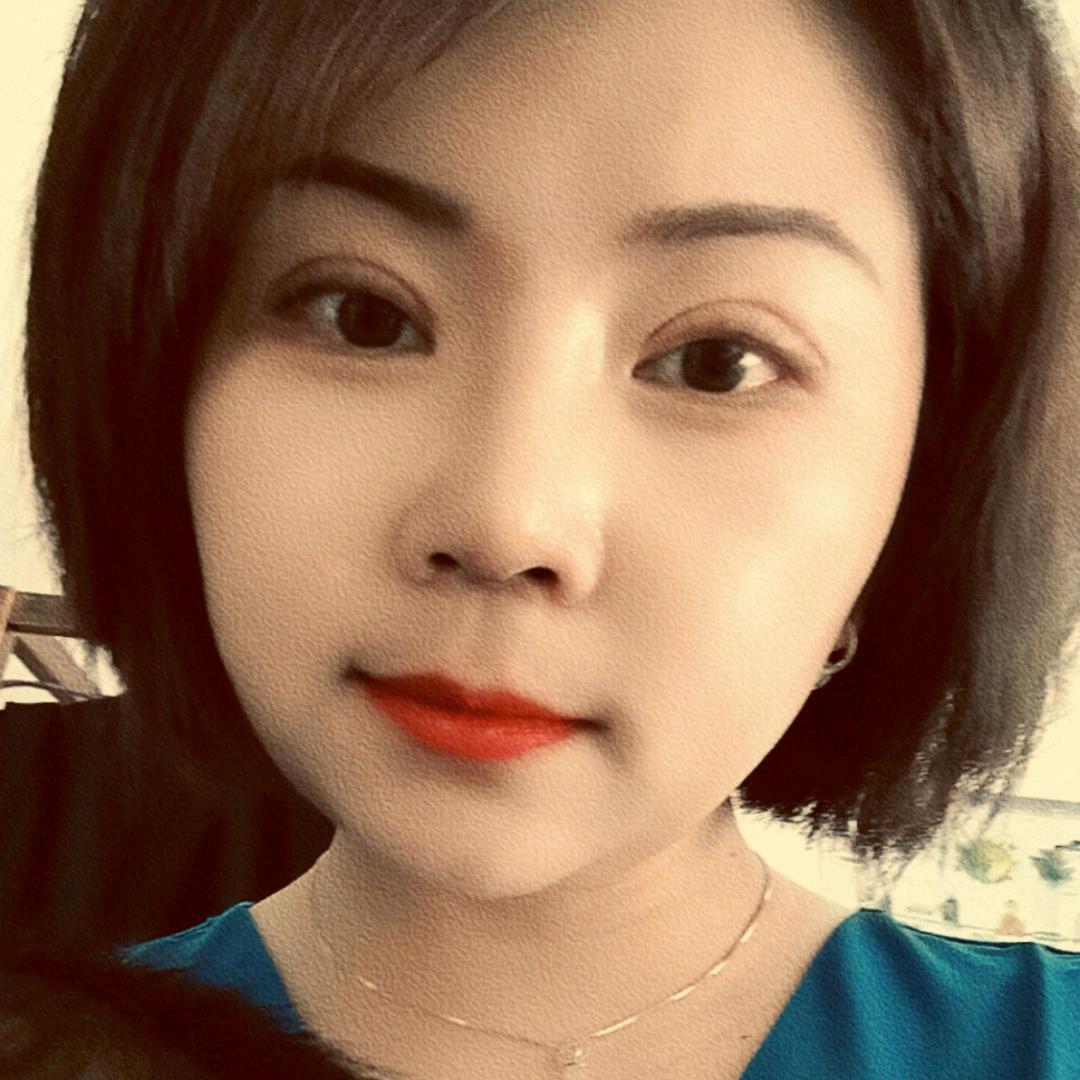 张掖市甘州区匠颜仕美容服务中心