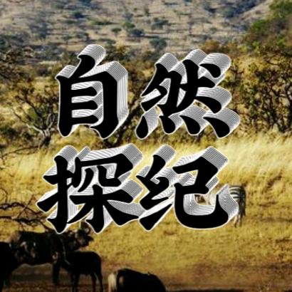 自然探纪