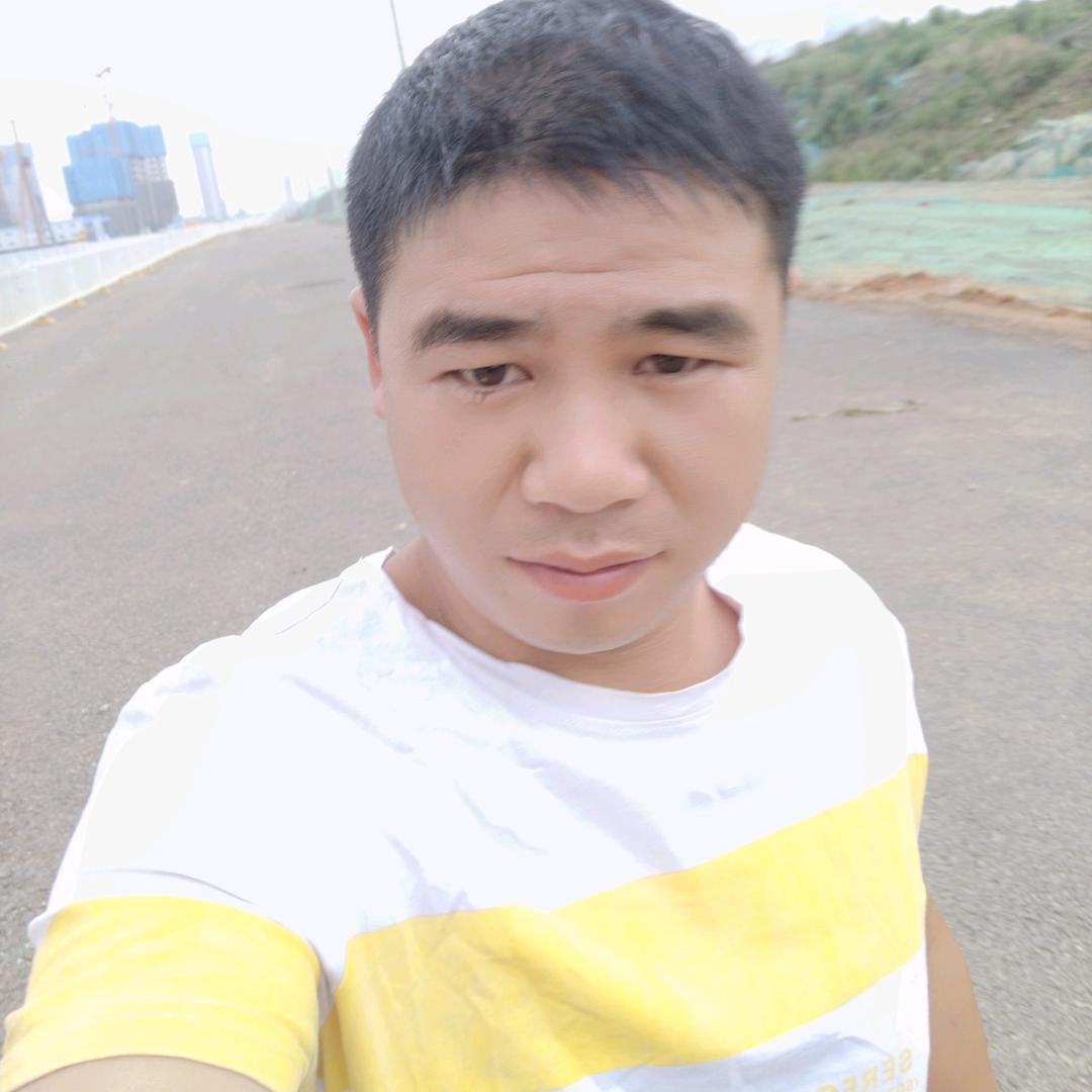 单身