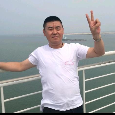宝哥66