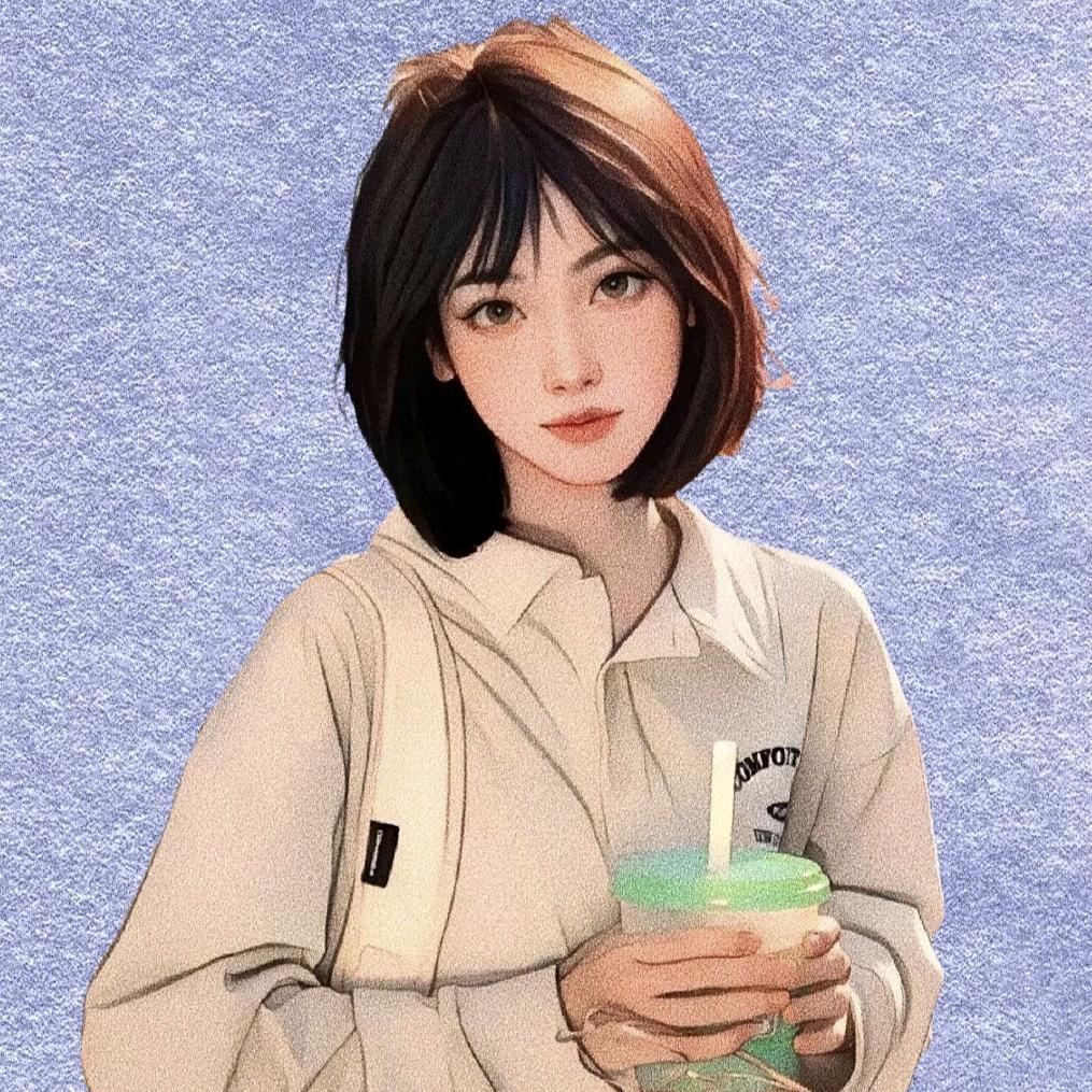 七颜