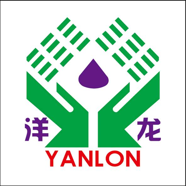 洋龙专业做学校公共厕所水箱源头厂家