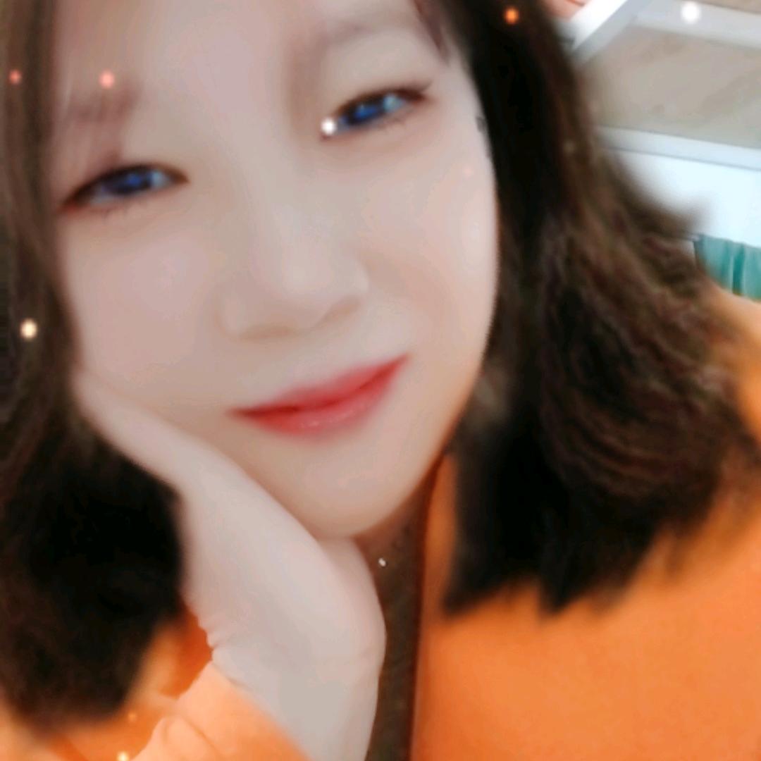 @一生平安🍅🍅