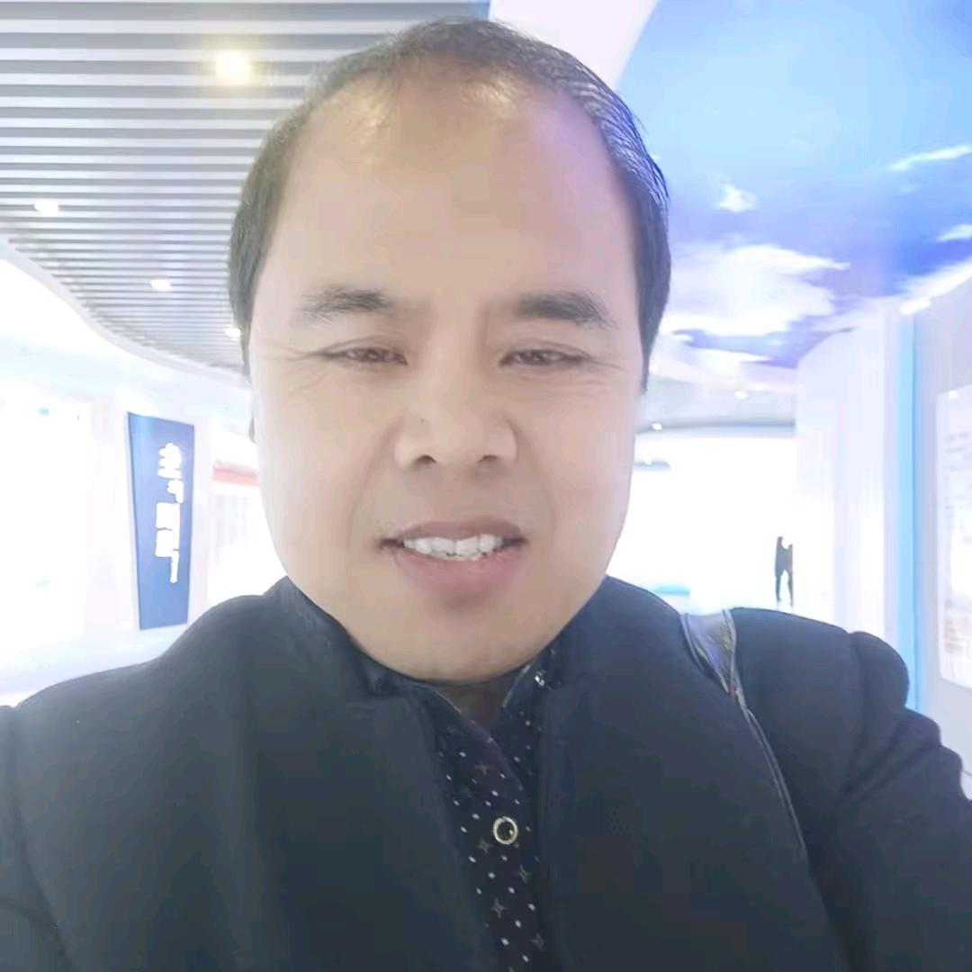 杨大哥