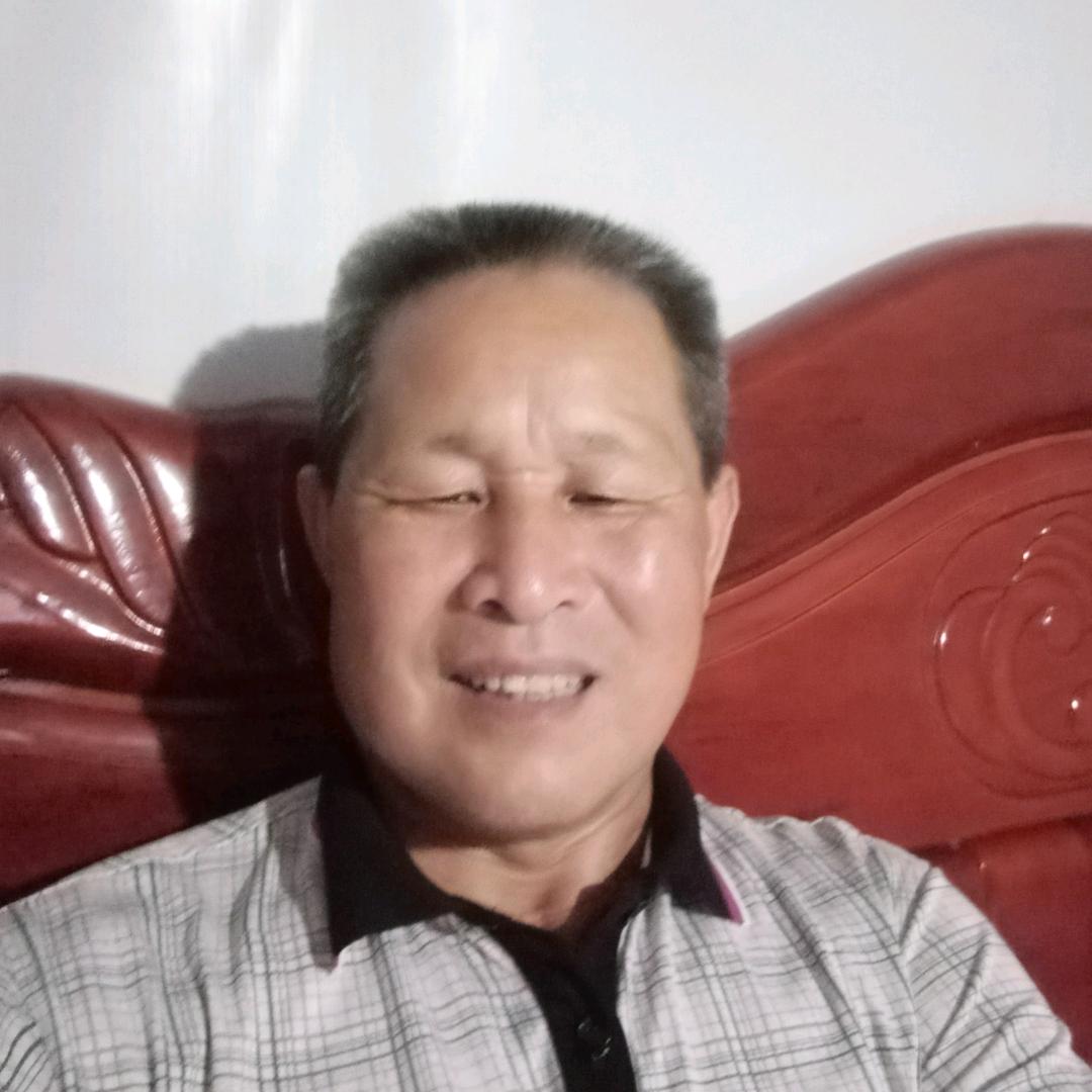 旭日东升，