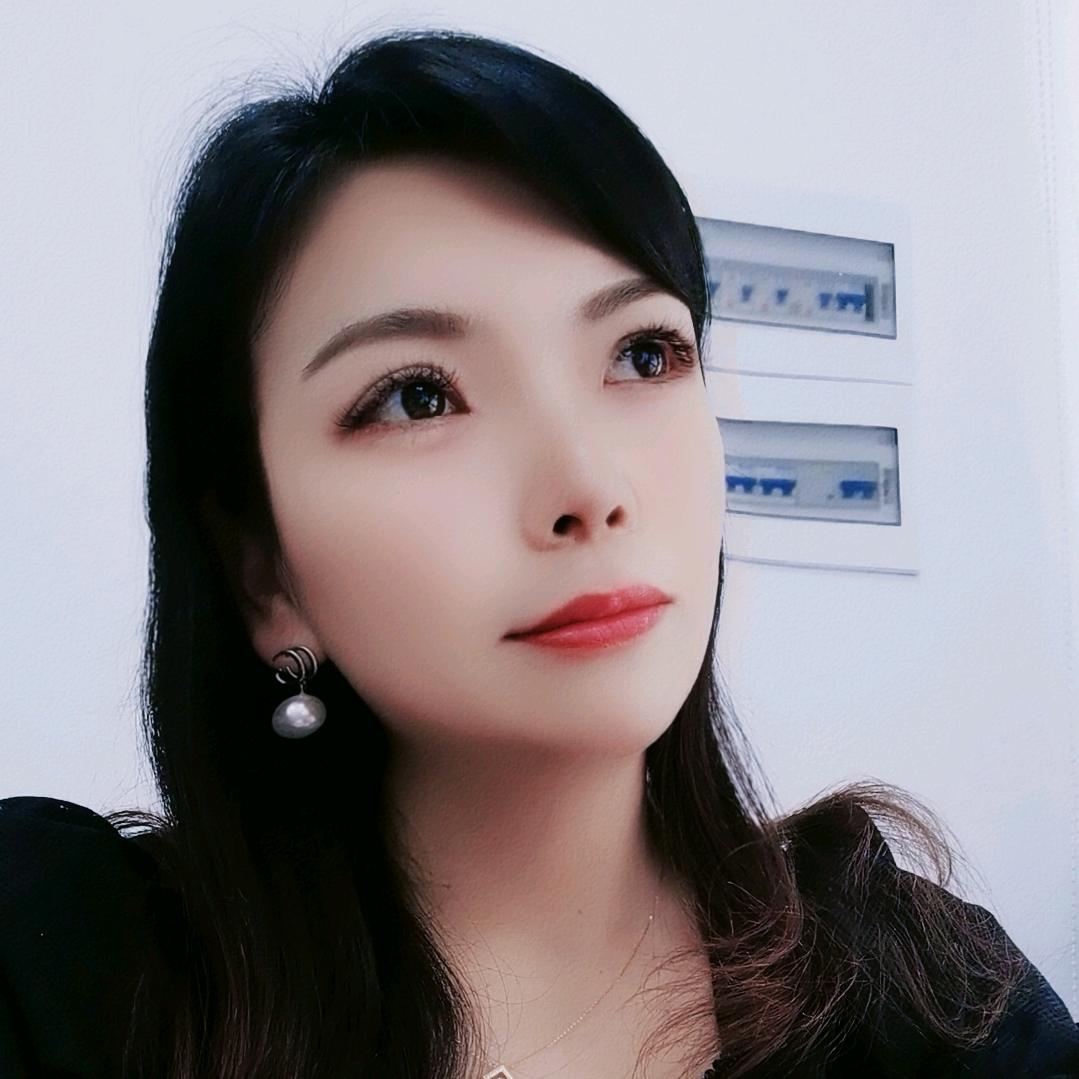 利哈儿