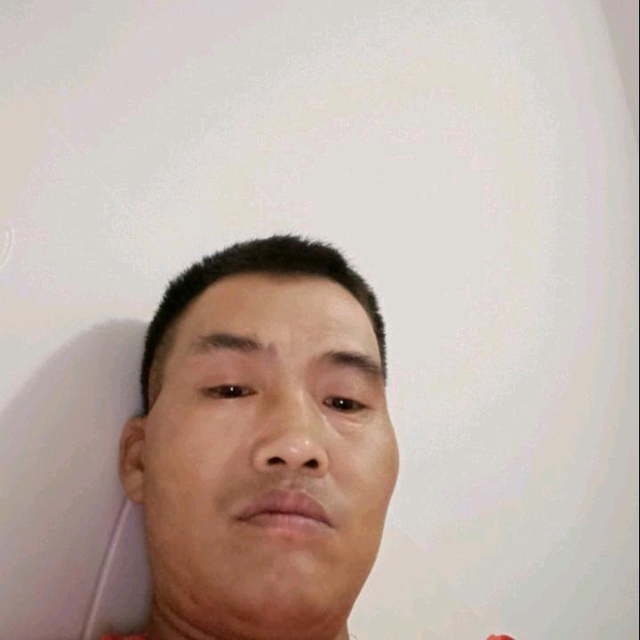 我是谁的老公？