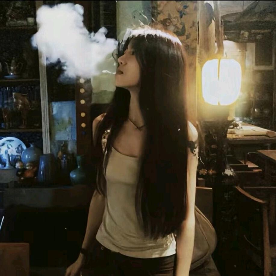 人人美店长