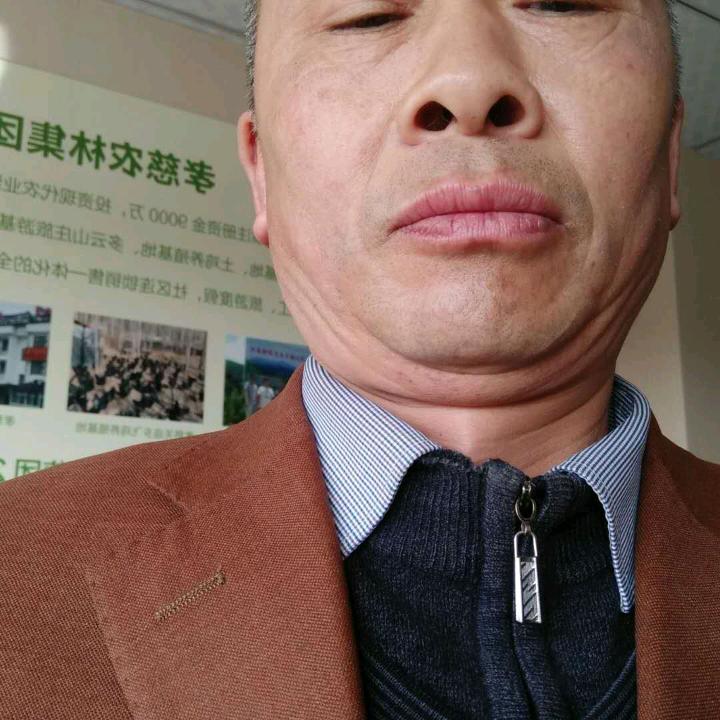 用户401810
