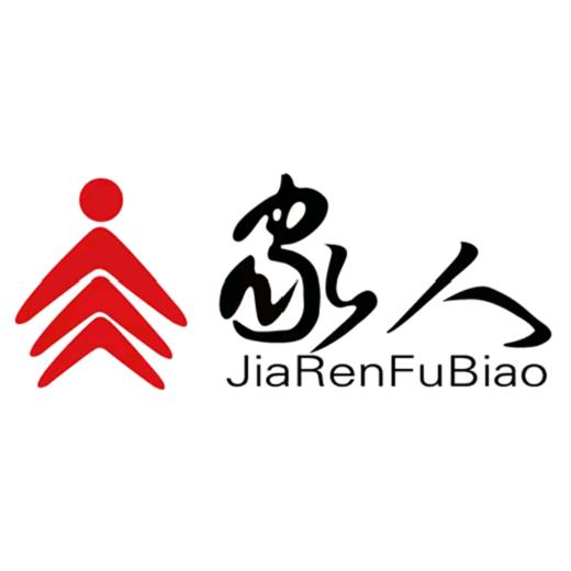 家人钓具户外