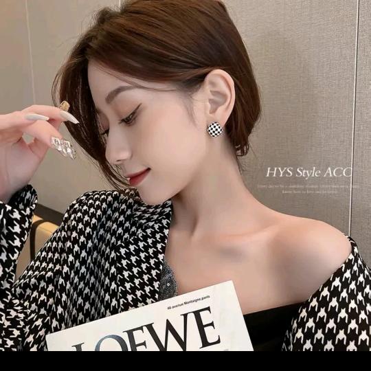 人生如歌😊😊