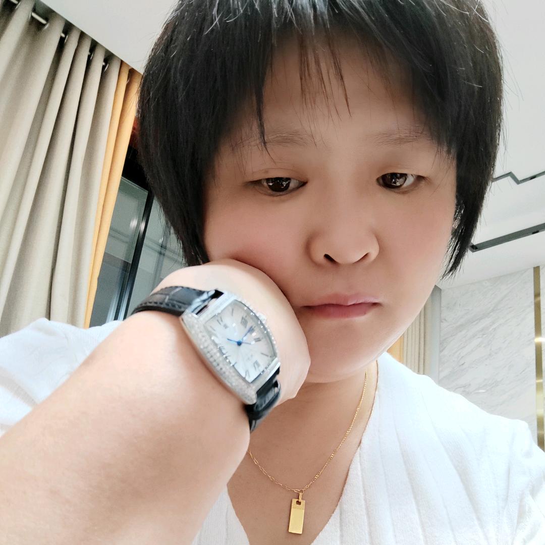 张欠欠，5599657052810