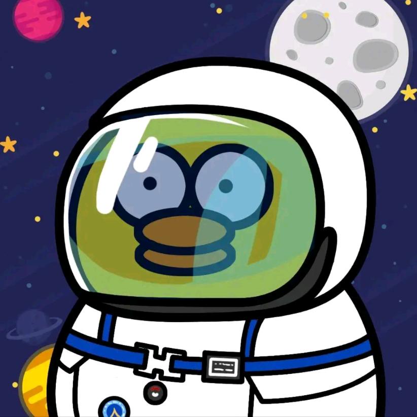 Me4nd3r