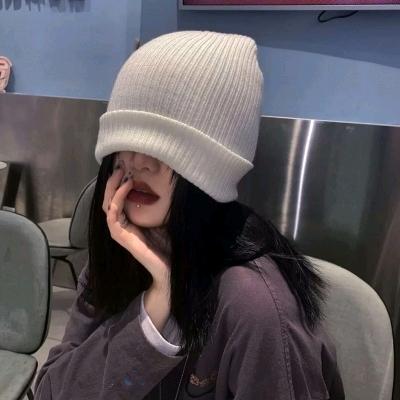 「三叶草の夏天」