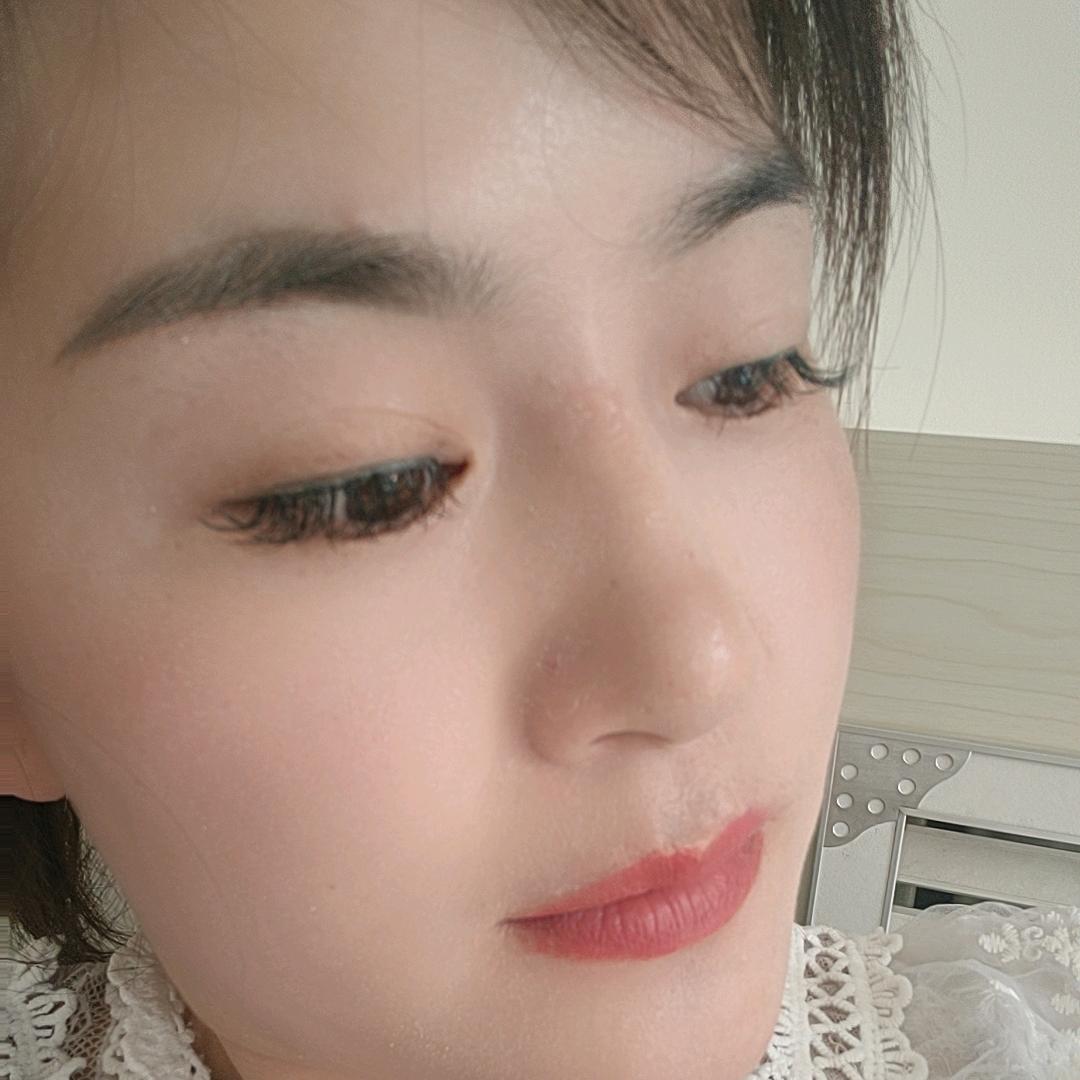 灰姑娘