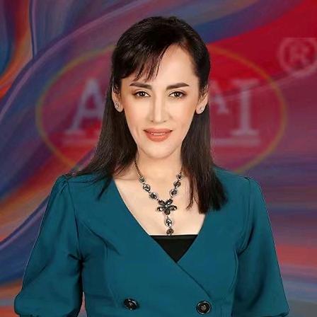 阿蒂莱优选