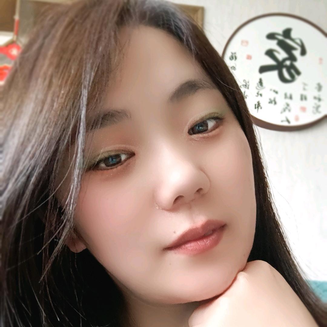 雯妈很努力