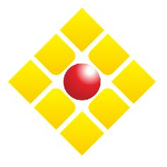 富小森的家居生活
