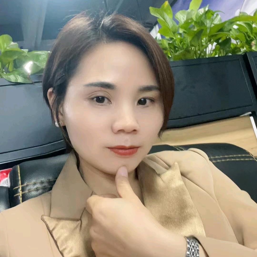 深圳市红姐二手车有限公司